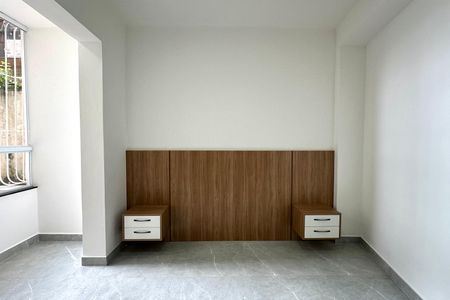 Apartamento à venda com 55m², 1 quarto e sem vaga Apartamento à venda com 55m², 1 quarto e sem vagaSuíte