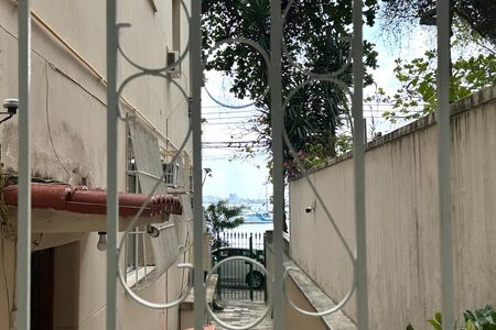 Apartamento à venda com 55m², 1 quarto e sem vaga Apartamento à venda com 55m², 1 quarto e sem vagaVista