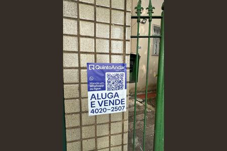 Apartamento à venda com 55m², 1 quarto e sem vaga Apartamento à venda com 55m², 1 quarto e sem vagaPlaquinha