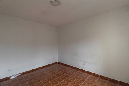 Casa para alugar com 60m², 1 quarto e sem vagaQuarto