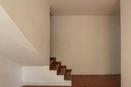 Casa para alugar com 60m², 1 quarto e sem vagaSala