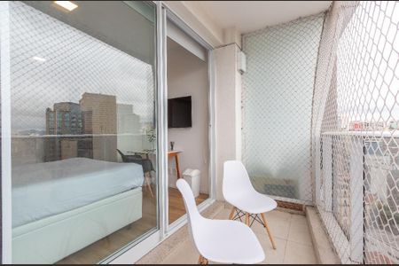 Foto 17 de kitnet/studio à venda com 1 quarto, 24m² em Sé, São Paulo