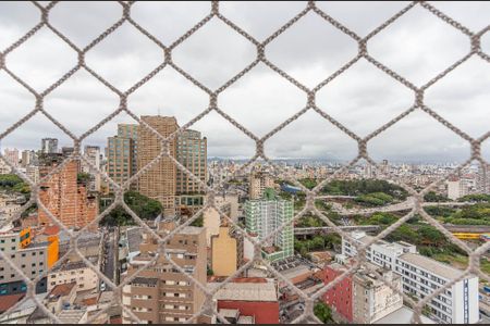 Studio à venda com 24m², 1 quarto e sem vaga Studio à venda com 24m², 1 quarto e sem vagaFoto 18