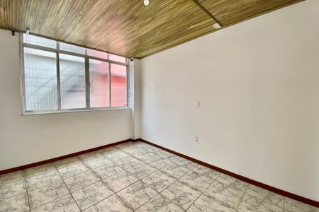 Casa para alugar com 150m², 3 quartos e 1 vaga Casa para alugar com 150m², 3 quartos e 1 vagaQuarto 3