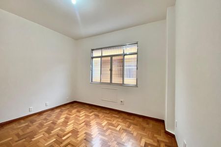 Quarto 2 de casa para alugar com 3 quartos, 150m² em Botafogo, Rio de Janeiro