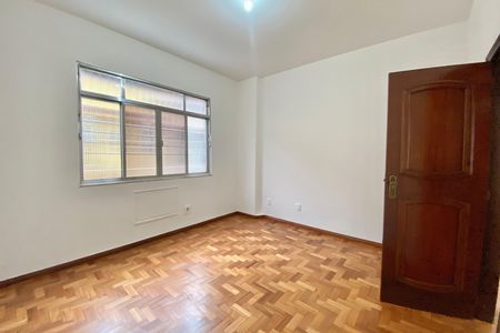 Casa para alugar com 150m², 3 quartos e 1 vaga Casa para alugar com 150m², 3 quartos e 1 vagaQuarto 2