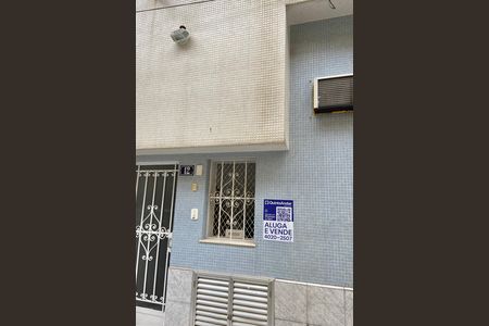 Casa para alugar com 150m², 3 quartos e 1 vaga Casa para alugar com 150m², 3 quartos e 1 vagaPlaca