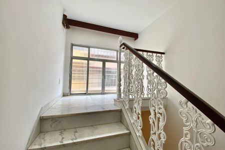 Casa para alugar com 150m², 3 quartos e 1 vaga Casa para alugar com 150m², 3 quartos e 1 vagaSala