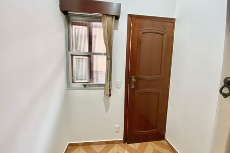 Casa para alugar com 150m², 3 quartos e 1 vaga Casa para alugar com 150m², 3 quartos e 1 vagaQuarto de Serviço