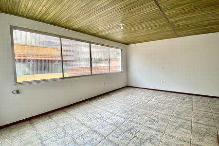 Casa para alugar com 150m², 3 quartos e 1 vaga Casa para alugar com 150m², 3 quartos e 1 vagaQuarto 3