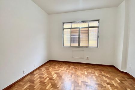 Casa para alugar com 150m², 3 quartos e 1 vaga Casa para alugar com 150m², 3 quartos e 1 vagaQuarto 2