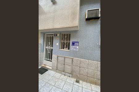 Casa para alugar com 150m², 3 quartos e 1 vaga Casa para alugar com 150m², 3 quartos e 1 vagaPlaca
