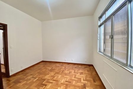 Casa para alugar com 150m², 3 quartos e 1 vaga Casa para alugar com 150m², 3 quartos e 1 vagaQuarto 2