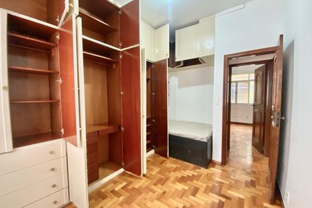 Casa para alugar com 150m², 3 quartos e 1 vaga Casa para alugar com 150m², 3 quartos e 1 vagaQuarto 1