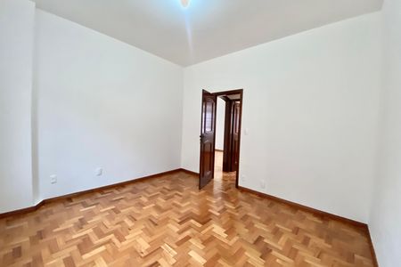 Casa para alugar com 150m², 3 quartos e 1 vaga Casa para alugar com 150m², 3 quartos e 1 vagaQuarto 2