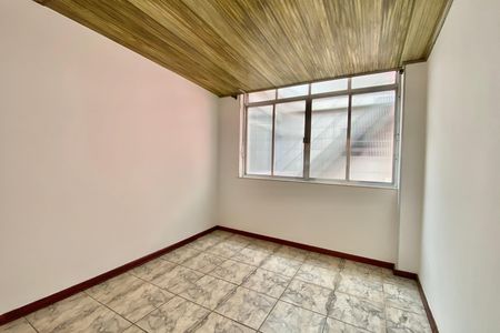 Casa para alugar com 150m², 3 quartos e 1 vaga Casa para alugar com 150m², 3 quartos e 1 vagaQuarto 3