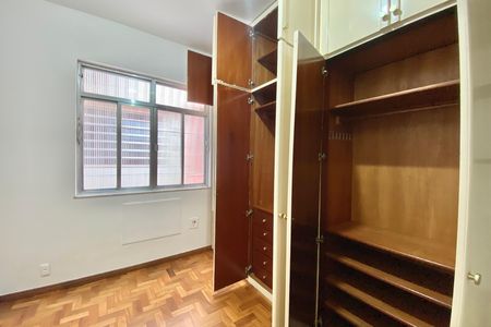 Casa para alugar com 150m², 3 quartos e 1 vaga Casa para alugar com 150m², 3 quartos e 1 vagaQuarto 1