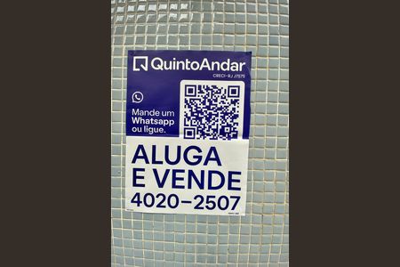 Casa para alugar com 150m², 3 quartos e 1 vaga Casa para alugar com 150m², 3 quartos e 1 vagaPlaca