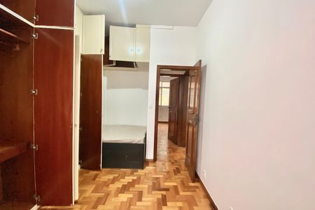 Casa para alugar com 150m², 3 quartos e 1 vaga Casa para alugar com 150m², 3 quartos e 1 vagaQuarto 1