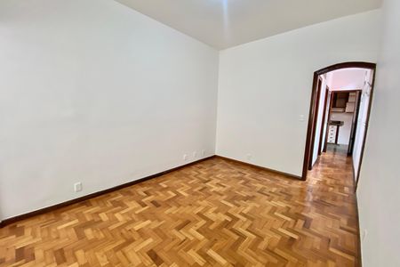 Casa para alugar com 150m², 3 quartos e 1 vaga Casa para alugar com 150m², 3 quartos e 1 vagaSala