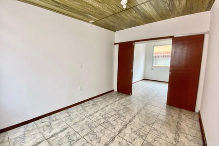 Casa para alugar com 150m², 3 quartos e 1 vaga Casa para alugar com 150m², 3 quartos e 1 vagaQuarto 3
