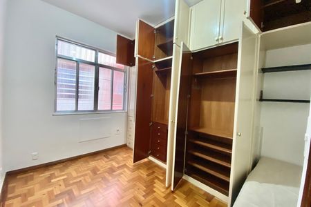 Casa para alugar com 150m², 3 quartos e 1 vaga Casa para alugar com 150m², 3 quartos e 1 vagaQuarto 1