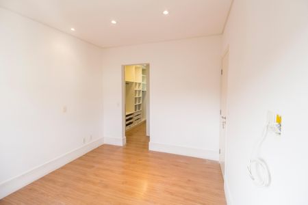 Apartamento para alugar com 139m², 3 quartos e 3 vagasSuíte 1