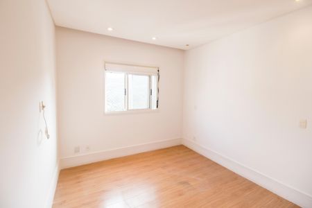 Apartamento para alugar com 139m², 3 quartos e 3 vagasSuíte 1