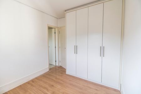 Apartamento para alugar com 139m², 3 quartos e 3 vagasSuíte 2