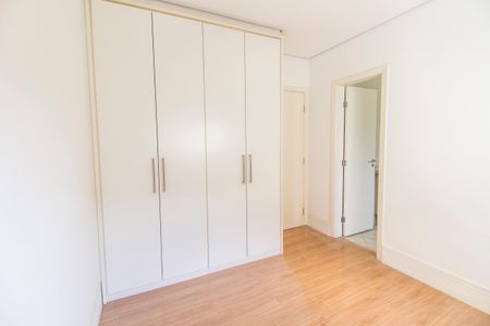 Apartamento para alugar com 139m², 3 quartos e 3 vagasSuíte 3