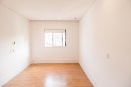 Apartamento para alugar com 139m², 3 quartos e 3 vagasSuíte 1