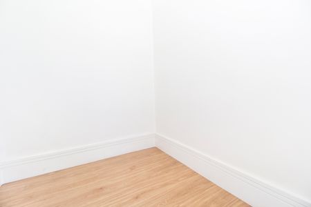 Apartamento para alugar com 139m², 3 quartos e 3 vagasQuarto de Serviço