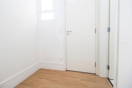 Apartamento para alugar com 139m², 3 quartos e 3 vagasQuarto de Serviço