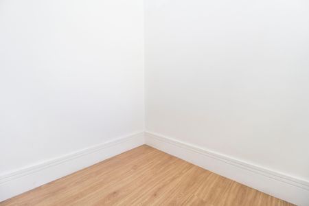 Apartamento para alugar com 139m², 3 quartos e 3 vagasQuarto de Serviço