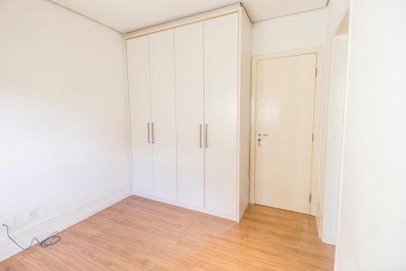 Apartamento para alugar com 139m², 3 quartos e 3 vagasSuíte 3