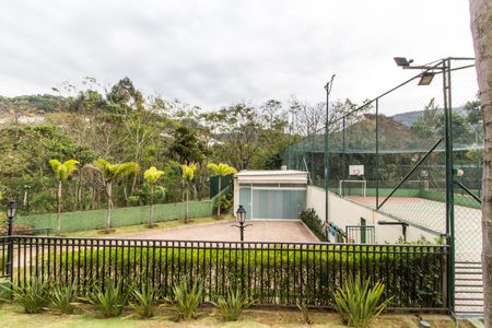 Apartamento para alugar com 139m², 3 quartos e 3 vagasQuadra Esportiva