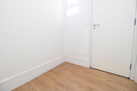 Apartamento para alugar com 139m², 3 quartos e 3 vagasQuarto de Serviço