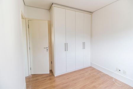 Apartamento para alugar com 139m², 3 quartos e 3 vagasSuíte 2