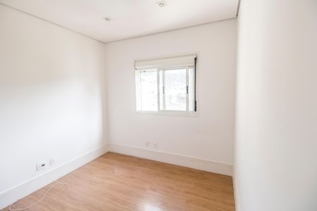 Apartamento para alugar com 139m², 3 quartos e 3 vagasSuíte 2