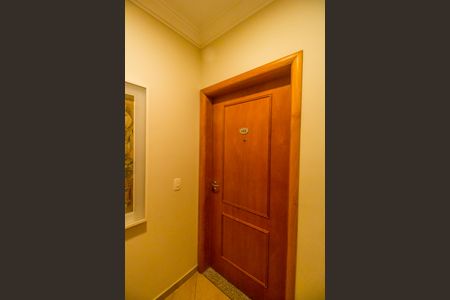 Apartamento para alugar com 139m², 3 quartos e 3 vagasEntrada