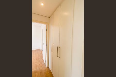 Apartamento para alugar com 139m², 3 quartos e 3 vagasSuíte 2