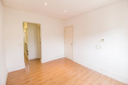 Apartamento para alugar com 139m², 3 quartos e 3 vagasSuíte 1