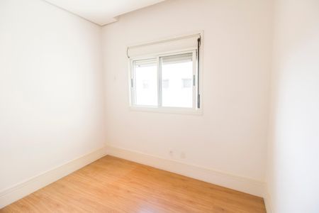 Apartamento para alugar com 139m², 3 quartos e 3 vagasSuíte 3