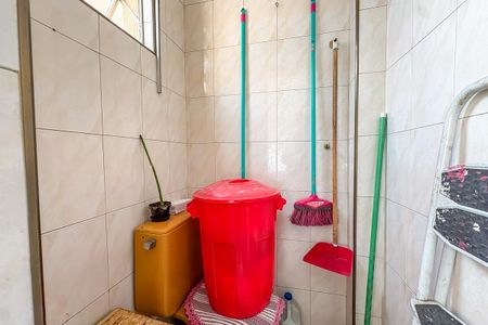 Apartamento à venda com 69m², 2 quartos e 1 vagaÁrea de Serviço