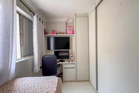 Apartamento à venda com 69m², 2 quartos e 1 vagaQuarto 1