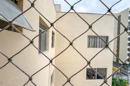 Apartamento à venda com 69m², 2 quartos e 1 vagaVista do Quarto 1