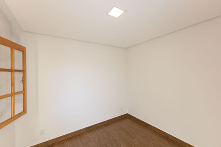 Casa de condomínio à venda com 126m², 2 quartos e 3 vagas Casa de condomínio à venda com 126m², 2 quartos e 3 vagasSuíte