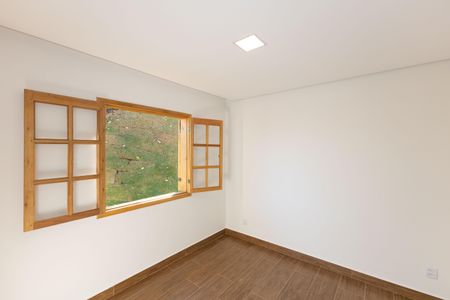 Casa de condomínio à venda com 126m², 2 quartos e 3 vagas Casa de condomínio à venda com 126m², 2 quartos e 3 vagasSuíte