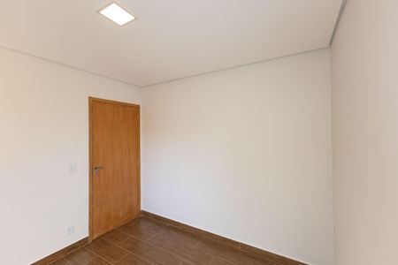 Casa de condomínio à venda com 126m², 2 quartos e 3 vagas Casa de condomínio à venda com 126m², 2 quartos e 3 vagasQuarto 1