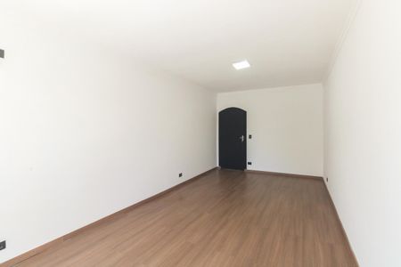Casa à venda com 216m², 3 quartos e 2 vagas Casa à venda com 216m², 3 quartos e 2 vagasQuarto 2
